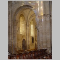 Gournay-en-Bray, photo by prince de tubal on flickr.jpg